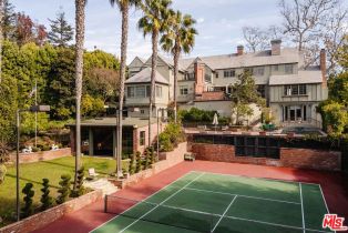 Single Family Residence, 1017   Ridgedale Dr, Beverly Hills, CA  Beverly Hills, CA 90210