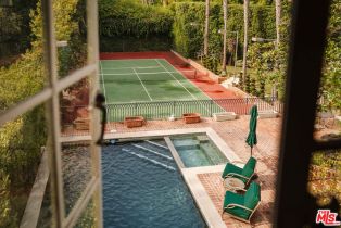 Single Family Residence, 1017 Ridgedale dr, Beverly Hills, CA 90210 - 20