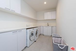 Single Family Residence, 1330 Monument st, Pacific Palisades, CA 90272 - 36