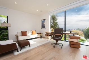 Single Family Residence, 1330 Monument st, Pacific Palisades, CA 90272 - 22