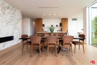 Single Family Residence, 1330 Monument st, Pacific Palisades, CA 90272 - 6