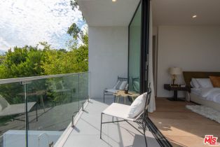 Single Family Residence, 1330 Monument st, Pacific Palisades, CA 90272 - 17