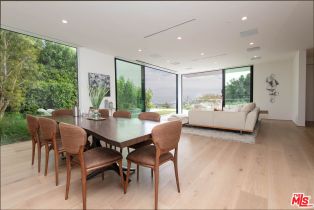 Single Family Residence, 1330 Monument st, Pacific Palisades, CA 90272 - 7