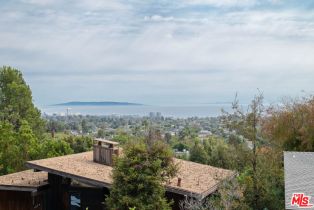 Single Family Residence, 1330 Monument st, Pacific Palisades, CA 90272 - 18