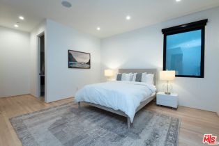 Single Family Residence, 1330 Monument st, Pacific Palisades, CA 90272 - 32