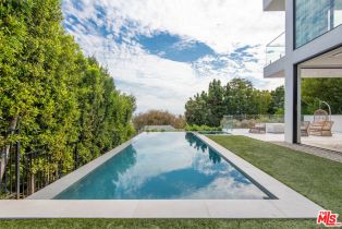 Single Family Residence, 1330 Monument st, Pacific Palisades, CA 90272 - 13