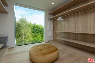 Single Family Residence, 1330 Monument st, Pacific Palisades, CA 90272 - 21