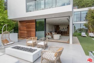 Single Family Residence, 1330 Monument st, Pacific Palisades, CA 90272 - 15