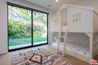 Single Family Residence, 1330 Monument st, Pacific Palisades, CA 90272 - 29