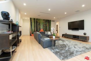 Single Family Residence, 1330 Monument st, Pacific Palisades, CA 90272 - 35