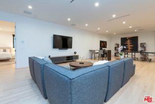 Single Family Residence, 1330 Monument st, Pacific Palisades, CA 90272 - 33