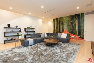 Single Family Residence, 1330 Monument st, Pacific Palisades, CA 90272 - 34