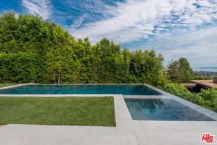 Single Family Residence, 1330 Monument st, Pacific Palisades, CA 90272 - 11