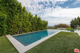 Single Family Residence, 1330 Monument st, Pacific Palisades, CA 90272 - 12