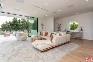 Single Family Residence, 1330 Monument st, Pacific Palisades, CA 90272 - 3