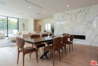 Single Family Residence, 1330 Monument st, Pacific Palisades, CA 90272 - 8