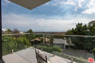 Single Family Residence, 1330 Monument st, Pacific Palisades, CA 90272 - 19