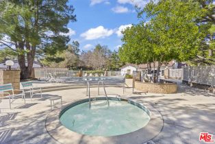 , 5533 Spanish Oak ln, Agoura Hills, CA 91377 - 38