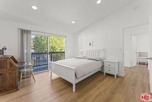 , 5533 Spanish Oak ln, Agoura Hills, CA 91377 - 25