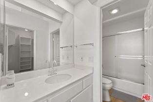 , 5533 Spanish Oak ln, Agoura Hills, CA 91377 - 20