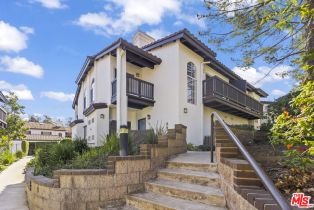 Residential Lease, 5533   Spanish Oak Ln, Agoura Hills, CA  Agoura Hills, CA 91377