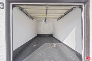 , 5533 Spanish Oak ln, Agoura Hills, CA 91377 - 40