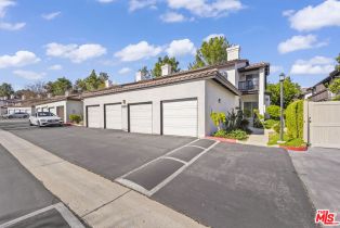 , 5533 Spanish Oak ln, Agoura Hills, CA 91377 - 41