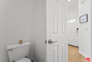 , 5533 Spanish Oak ln, Agoura Hills, CA 91377 - 14