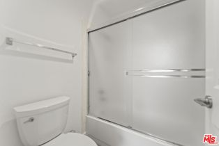 , 5533 Spanish Oak ln, Agoura Hills, CA 91377 - 21