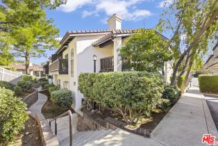 , 5533 Spanish Oak ln, Agoura Hills, CA 91377 - 42