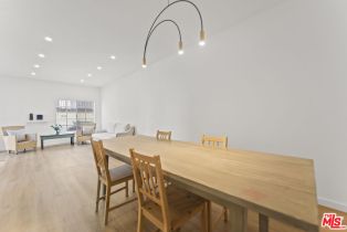 , 5533 Spanish Oak ln, Agoura Hills, CA 91377 - 5