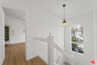 , 5533 Spanish Oak ln, Agoura Hills, CA 91377 - 34