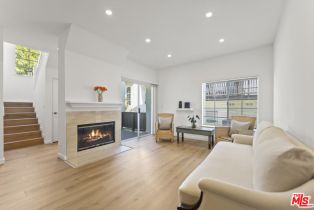 , 5533 Spanish Oak ln, Agoura Hills, CA 91377 - 6