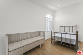 , 5533 Spanish Oak ln, Agoura Hills, CA 91377 - 17