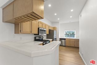 , 5533 Spanish Oak ln, Agoura Hills, CA 91377 - 9