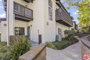 , 5533 Spanish Oak ln, Agoura Hills, CA 91377 - 37