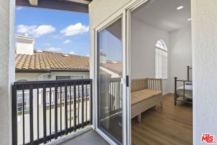 , 5533 Spanish Oak ln, Agoura Hills, CA 91377 - 23