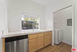 , 5533 Spanish Oak ln, Agoura Hills, CA 91377 - 10