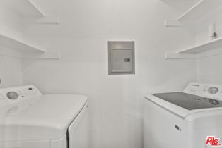 , 5533 Spanish Oak ln, Agoura Hills, CA 91377 - 12