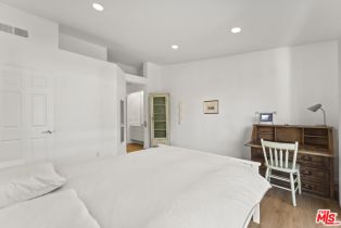 , 5533 Spanish Oak ln, Agoura Hills, CA 91377 - 26