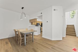 , 5533 Spanish Oak ln, Agoura Hills, CA 91377 - 7