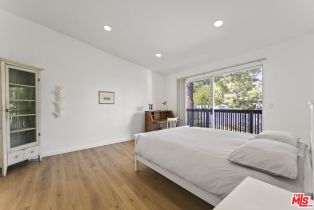 , 5533 Spanish Oak ln, Agoura Hills, CA 91377 - 24