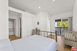 , 5533 Spanish Oak ln, Agoura Hills, CA 91377 - 16