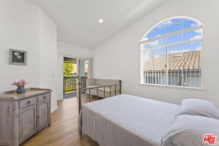 , 5533 Spanish Oak ln, Agoura Hills, CA 91377 - 18