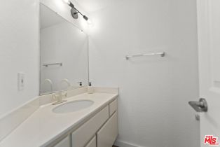 , 5533 Spanish Oak ln, Agoura Hills, CA 91377 - 13