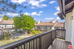 , 5533 Spanish Oak ln, Agoura Hills, CA 91377 - 33