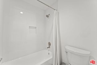 , 5533 Spanish Oak ln, Agoura Hills, CA 91377 - 29