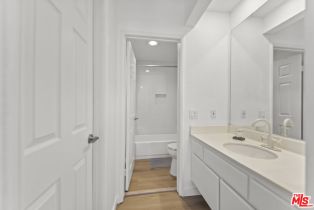 , 5533 Spanish Oak ln, Agoura Hills, CA 91377 - 30