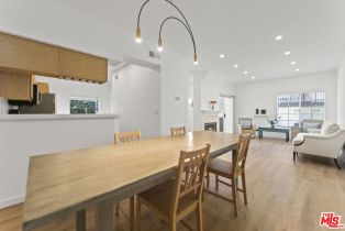 , 5533 Spanish Oak ln, Agoura Hills, CA 91377 - 4