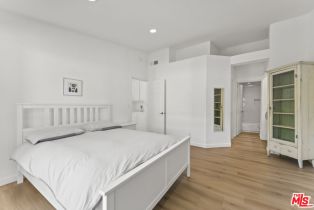 , 5533 Spanish Oak ln, Agoura Hills, CA 91377 - 27